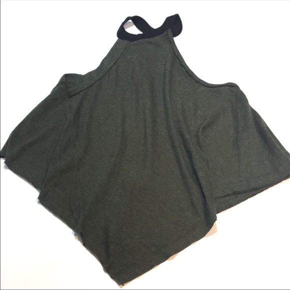 Free People Tops - Free People | Twin Peaks Tank